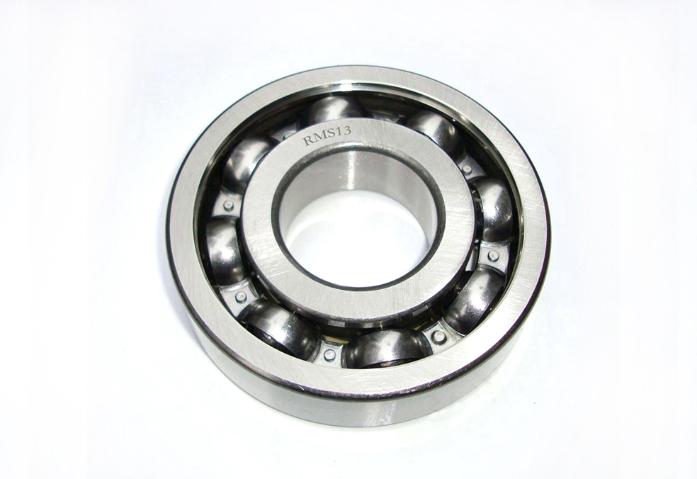 MJ2  MJ2 ZZ  MJ2-2RS Inch ball bearings
